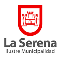 Biblioteca Municipal Alonso de Ercilla y Zúñiga